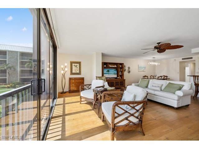 3000 Gulf Shore Boulevard N #207 Naples FL 34103 225063614 image15