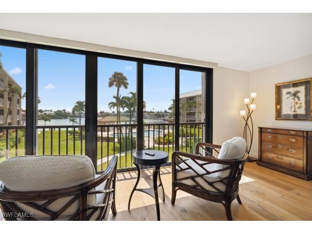 3000 Gulf Shore Boulevard N #207 Naples FL 34103 225063614 image16