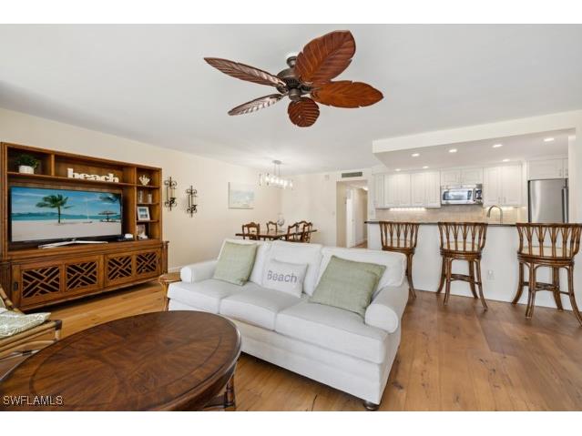 3000 Gulf Shore Boulevard N #207 Naples FL 34103 225063614 image17