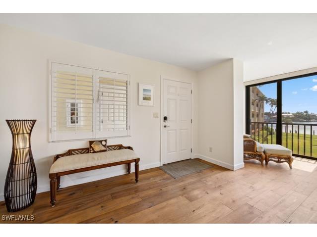 3000 Gulf Shore Boulevard N #207 Naples FL 34103 225063614 image18