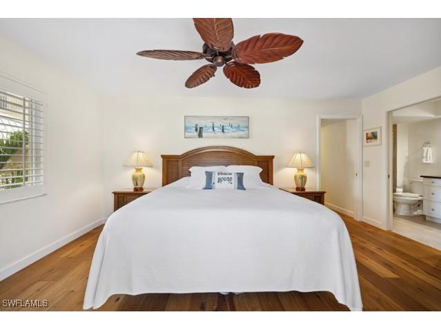 3000 Gulf Shore Boulevard N #207 Naples FL 34103 225063614 image19