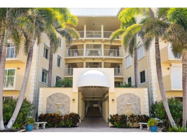 3000 Gulf Shore Boulevard N #207 Naples FL 34103 225063614 image2