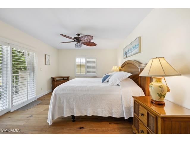 3000 Gulf Shore Boulevard N #207 Naples FL 34103 225063614 image20