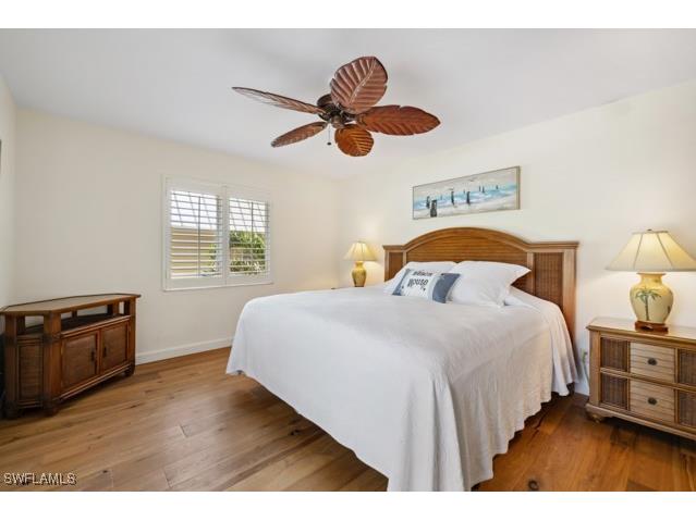 3000 Gulf Shore Boulevard N #207 Naples FL 34103 225063614 image21