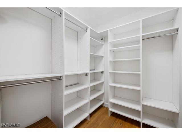 3000 Gulf Shore Boulevard N #207 Naples FL 34103 225063614 image22