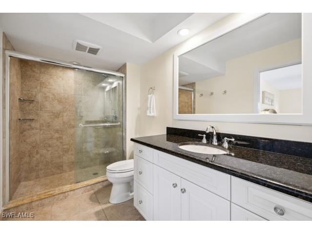 3000 Gulf Shore Boulevard N #207 Naples FL 34103 225063614 image23