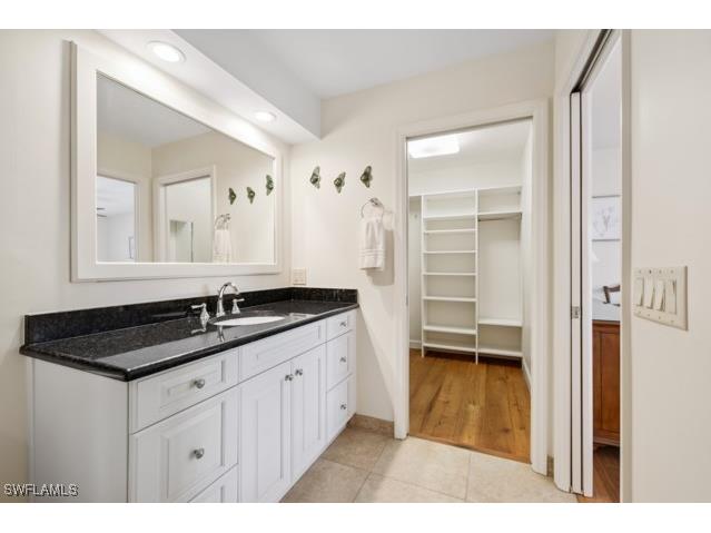 3000 Gulf Shore Boulevard N #207 Naples FL 34103 225063614 image24