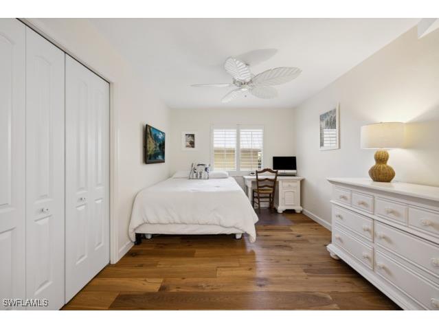 3000 Gulf Shore Boulevard N #207 Naples FL 34103 225063614 image25