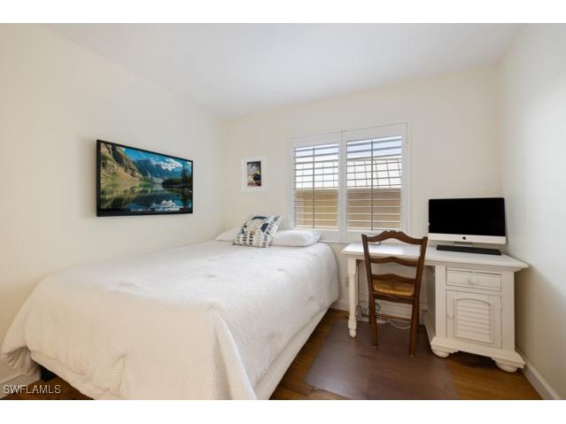 3000 Gulf Shore Boulevard N #207 Naples FL 34103 225063614 image26