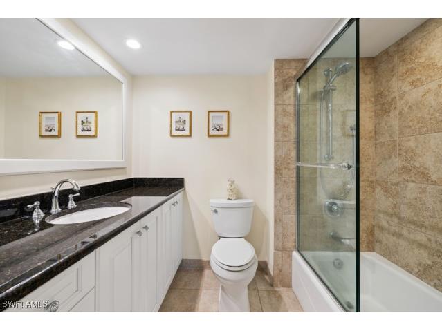 3000 Gulf Shore Boulevard N #207 Naples FL 34103 225063614 image27