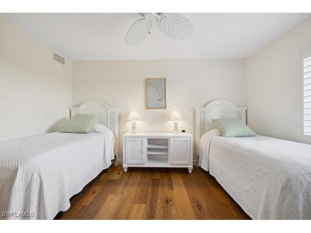 3000 Gulf Shore Boulevard N #207 Naples FL 34103 225063614 image28