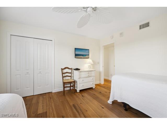 3000 Gulf Shore Boulevard N #207 Naples FL 34103 225063614 image29