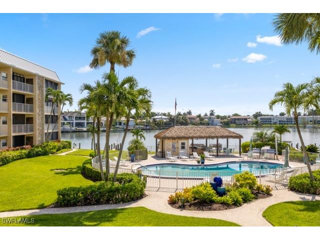 3000 Gulf Shore Boulevard N #207 Naples FL 34103 225063614 image3