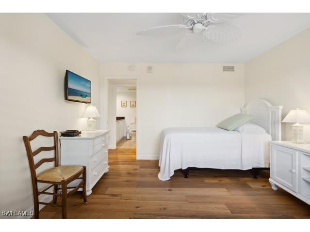 3000 Gulf Shore Boulevard N #207 Naples FL 34103 225063614 image30