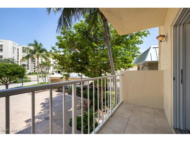 3000 Gulf Shore Boulevard N #207 Naples FL 34103 225063614 image31