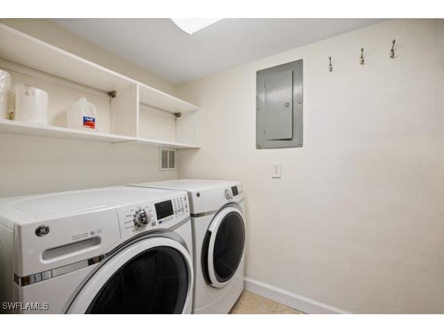 3000 Gulf Shore Boulevard N #207 Naples FL 34103 225063614 image32