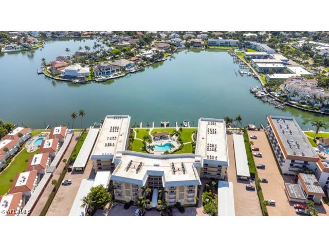 3000 Gulf Shore Boulevard N #207 Naples FL 34103 225063614 image34