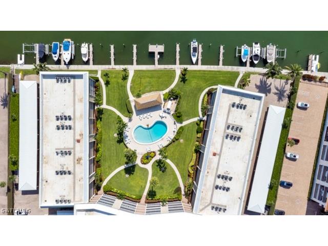 3000 Gulf Shore Boulevard N #207 Naples FL 34103 225063614 image35