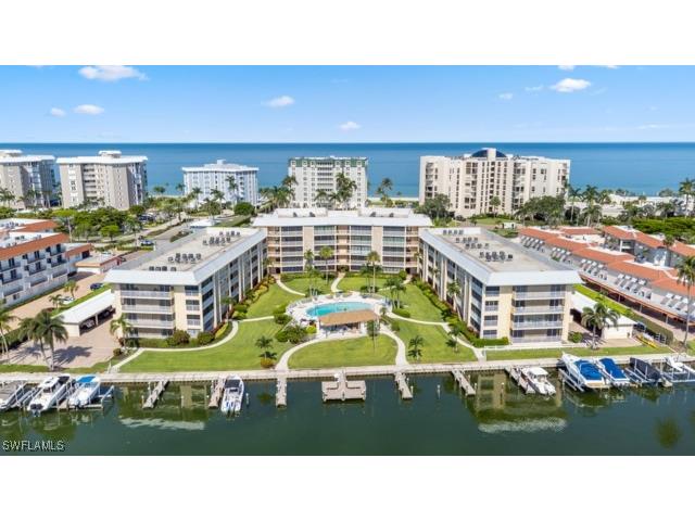 3000 Gulf Shore Boulevard N #207 Naples FL 34103 225063614 image36