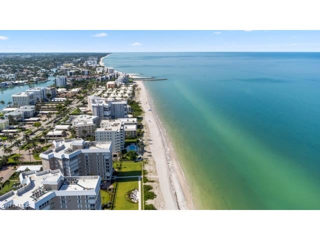 3000 Gulf Shore Boulevard N #207 Naples FL 34103 225063614 image37