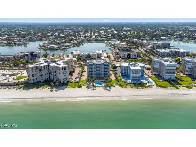 3000 Gulf Shore Boulevard N #207 Naples FL 34103 225063614 image38