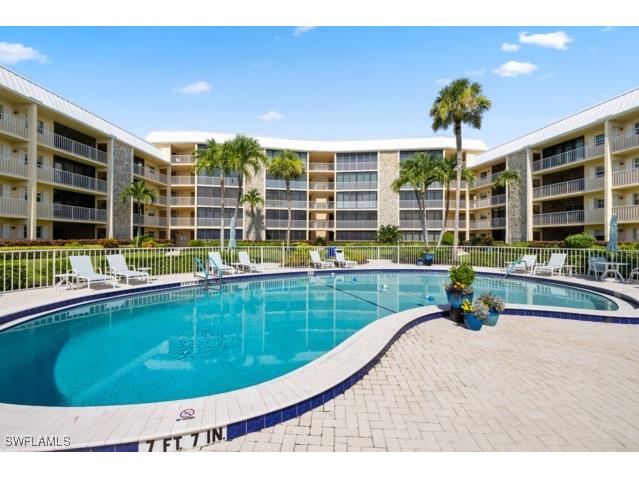 3000 Gulf Shore Boulevard N #207 Naples FL 34103 225063614 image4