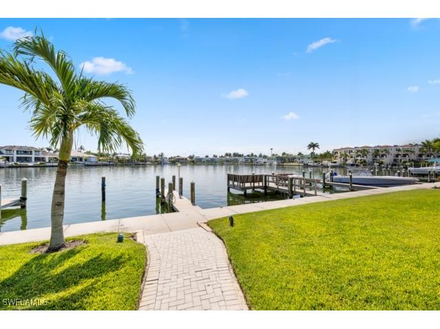 3000 Gulf Shore Boulevard N #207 Naples FL 34103 225063614 image5