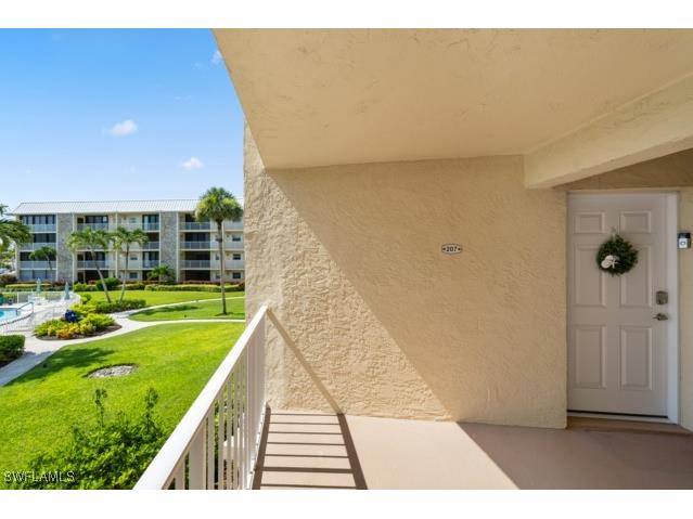 3000 Gulf Shore Boulevard N #207 Naples FL 34103 225063614 image6