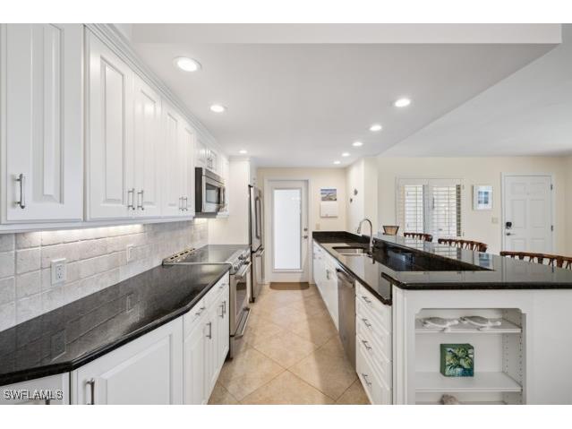 3000 Gulf Shore Boulevard N #207 Naples FL 34103 225063614 image7