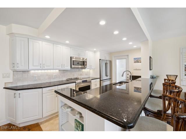 3000 Gulf Shore Boulevard N #207 Naples FL 34103 225063614 image8