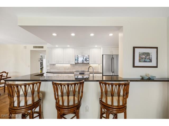 3000 Gulf Shore Boulevard N #207 Naples FL 34103 225063614 image9