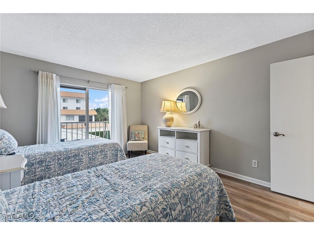 3000 Gulf Shore Boulevard N #211 Naples FL 34103 225078704 image10