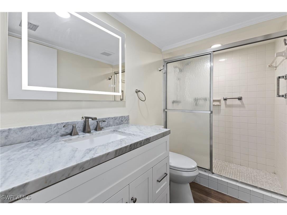 3000 Gulf Shore Boulevard N #211 Naples FL 34103 225078704 image11