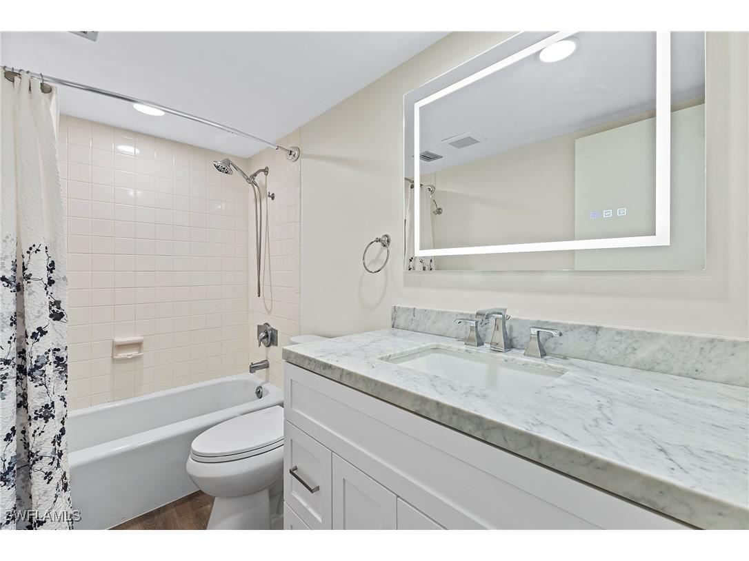 3000 Gulf Shore Boulevard N #211 Naples FL 34103 225078704 image12