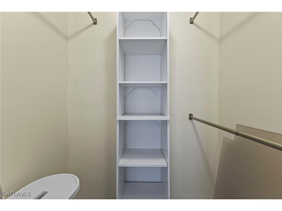 3000 Gulf Shore Boulevard N #211 Naples FL 34103 225078704 image13