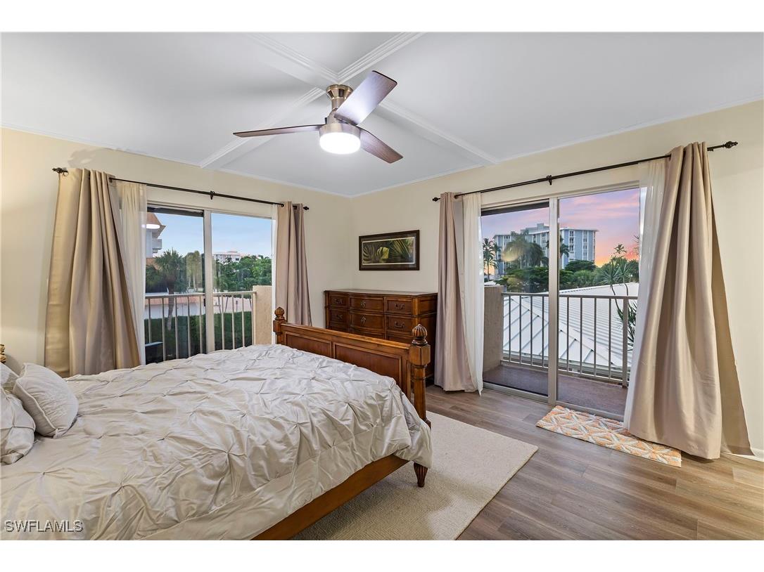 3000 Gulf Shore Boulevard N #211 Naples FL 34103 225078704 image14