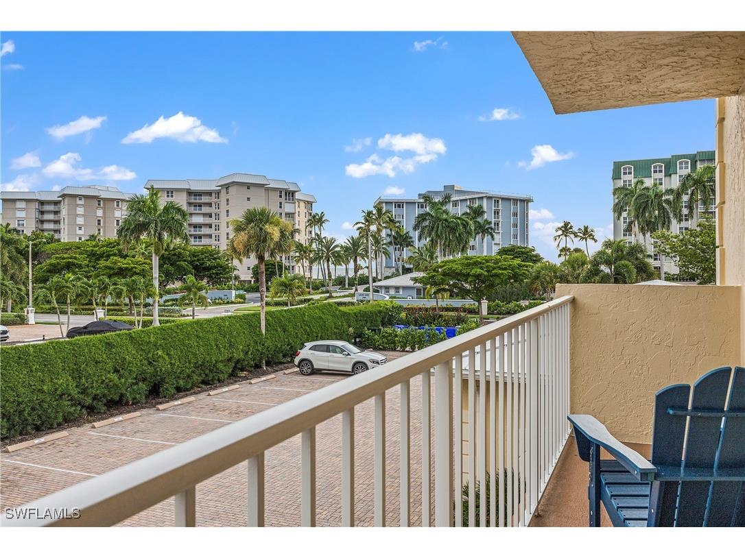 3000 Gulf Shore Boulevard N #211 Naples FL 34103 225078704 image15