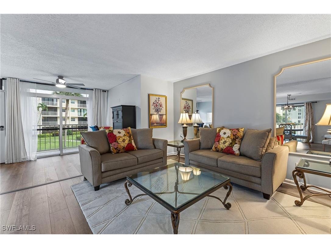 3000 Gulf Shore Boulevard N #211 Naples FL 34103 225078704 image17