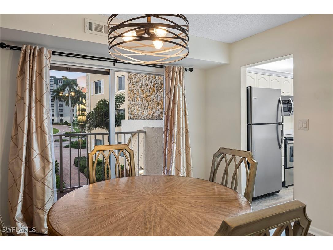 3000 Gulf Shore Boulevard N #211 Naples FL 34103 225078704 image21