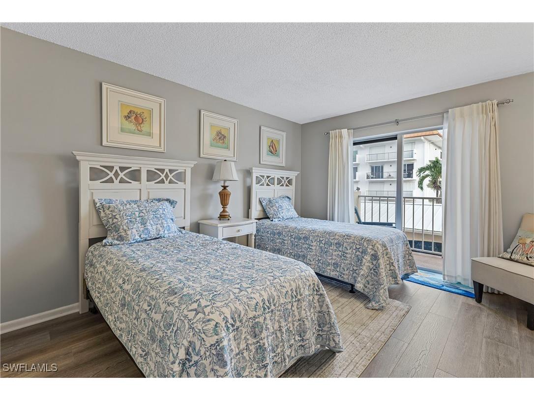 3000 Gulf Shore Boulevard N #211 Naples FL 34103 225078704 image22