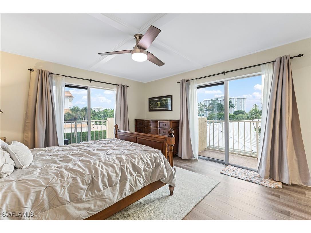 3000 Gulf Shore Boulevard N #211 Naples FL 34103 225078704 image23