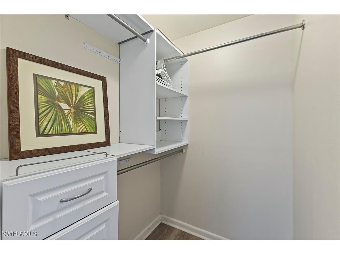 3000 Gulf Shore Boulevard N #211 Naples FL 34103 225078704 image24