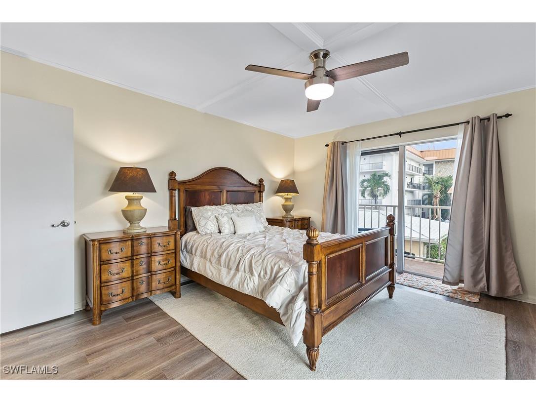 3000 Gulf Shore Boulevard N #211 Naples FL 34103 225078704 image26