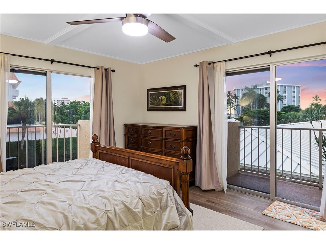 3000 Gulf Shore Boulevard N #211 Naples FL 34103 225078704 image27