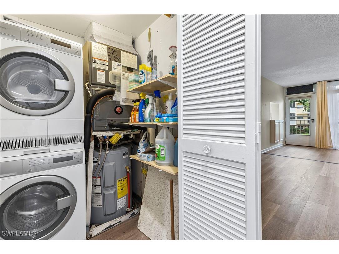 3000 Gulf Shore Boulevard N #211 Naples FL 34103 225078704 image28