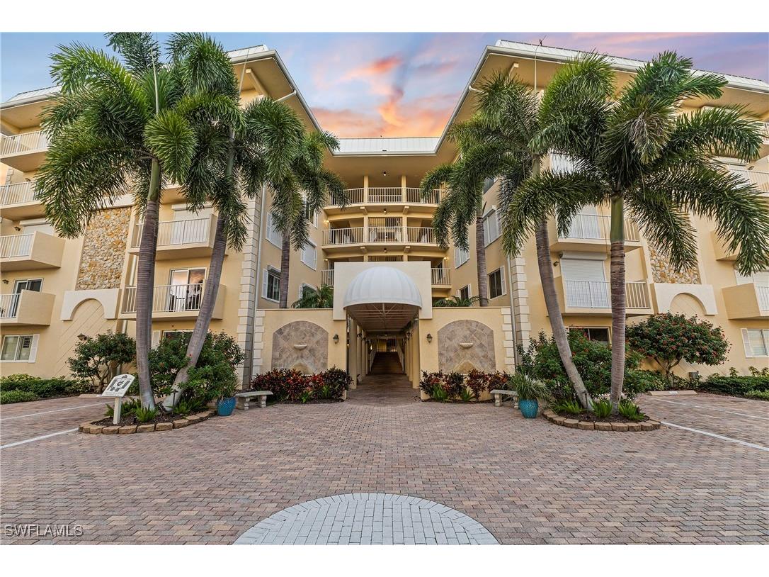 3000 Gulf Shore Boulevard N #211 Naples FL 34103 225078704 image3