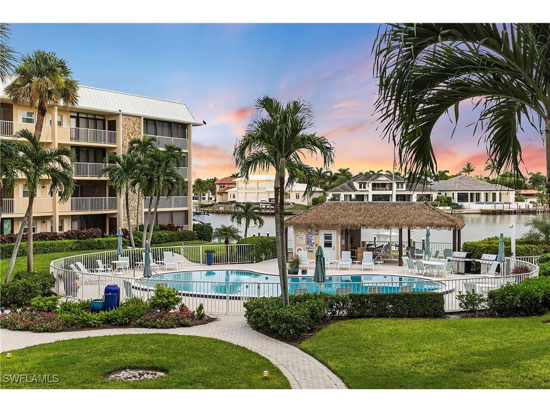 3000 Gulf Shore Boulevard N #211 Naples FL 34103 225078704 image32