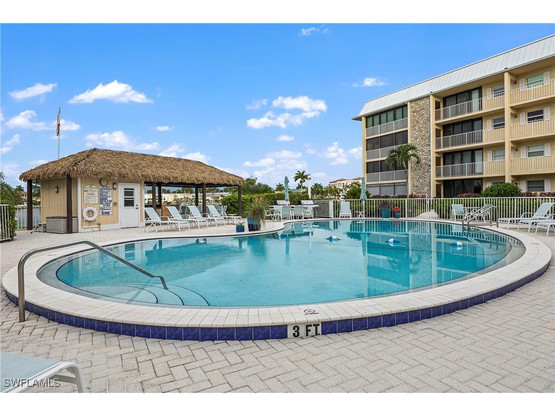 3000 Gulf Shore Boulevard N #211 Naples FL 34103 225078704 image33