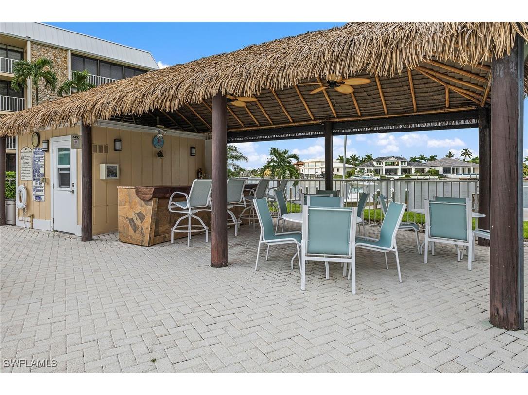 3000 Gulf Shore Boulevard N #211 Naples FL 34103 225078704 image34