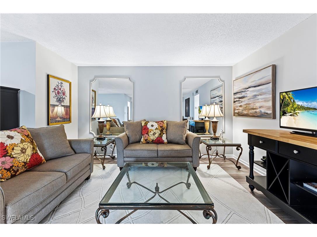 3000 Gulf Shore Boulevard N #211 Naples FL 34103 225078704 image4